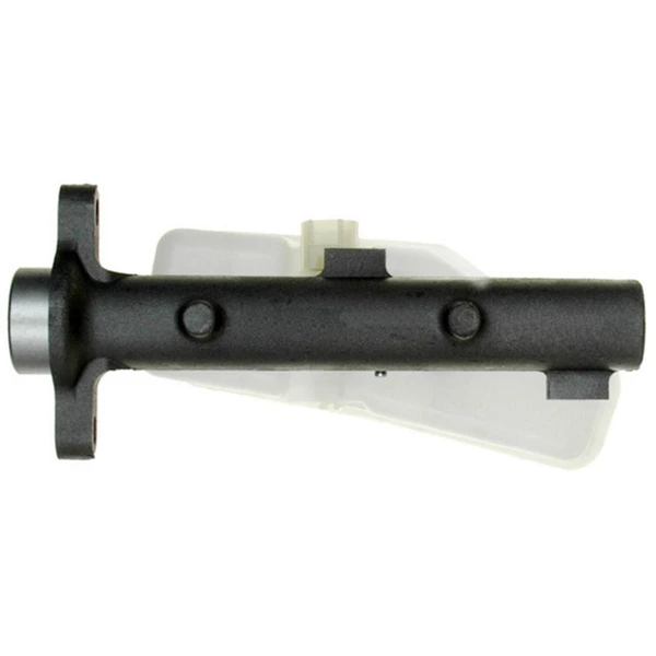 Brake Master Cylinder - Raybestos MC390813