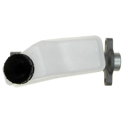 Brake Master Cylinder - Raybestos MC390813