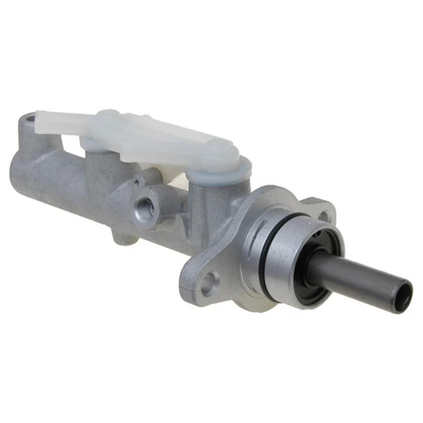Brake Master Cylinder - Raybestos MC390814