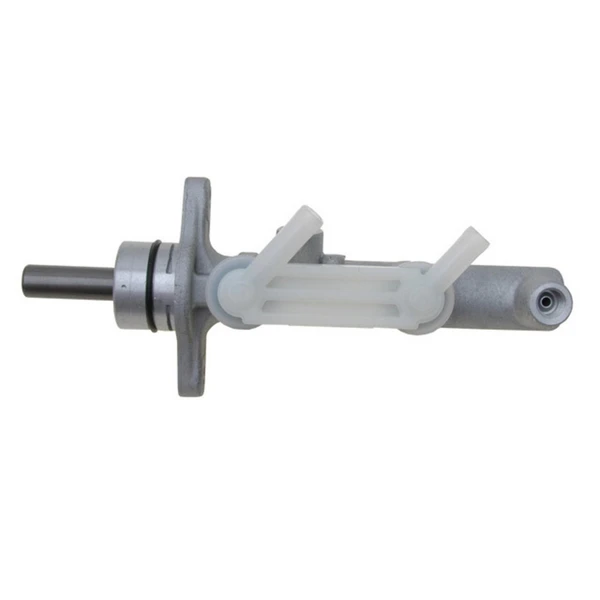 Brake Master Cylinder - Raybestos MC390814