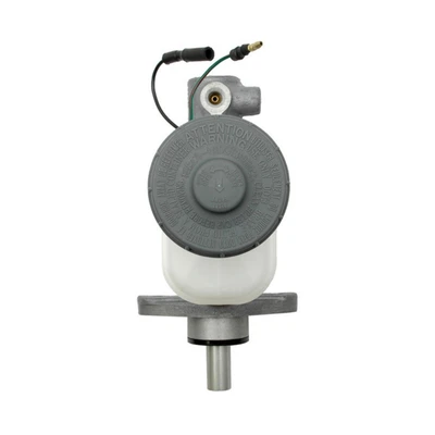 Brake Master Cylinder - Raybestos MC390817