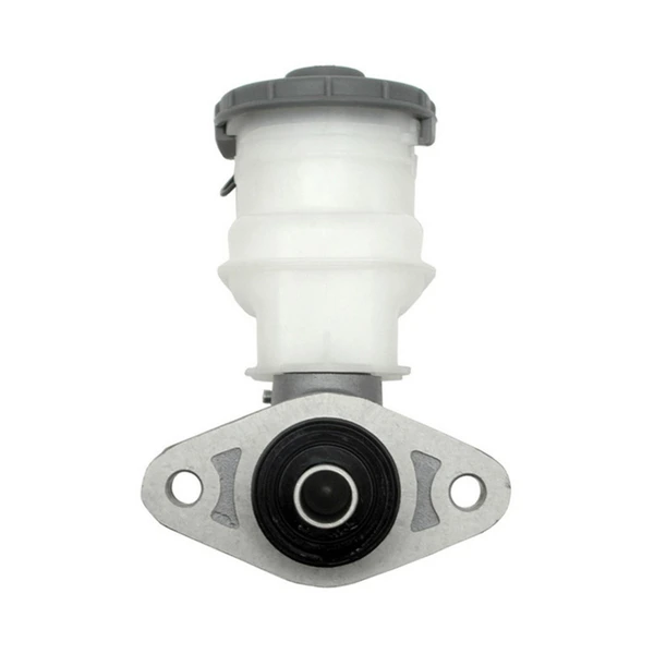 Brake Master Cylinder - Raybestos MC390817