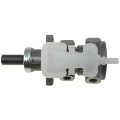Brake Master Cylinder - Raybestos MC390819