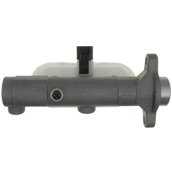 Brake Master Cylinder - Raybestos MC390820