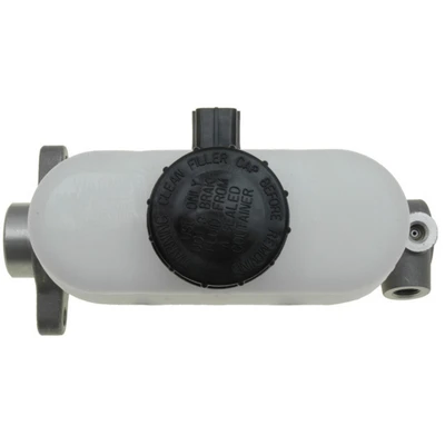 Brake Master Cylinder - Raybestos MC390820