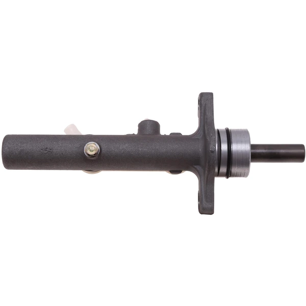 Brake Master Cylinder - Raybestos MC390822