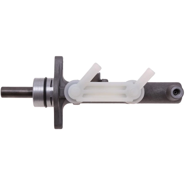 Brake Master Cylinder - Raybestos MC390822