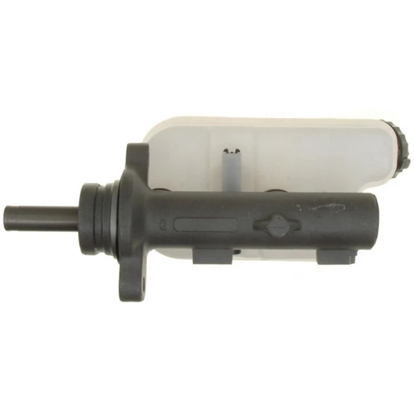 Brake Master Cylinder - Raybestos MC390823