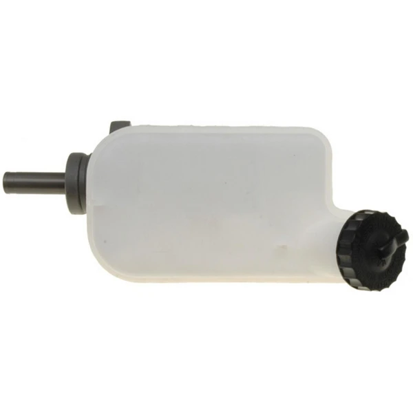Brake Master Cylinder - Raybestos MC390823