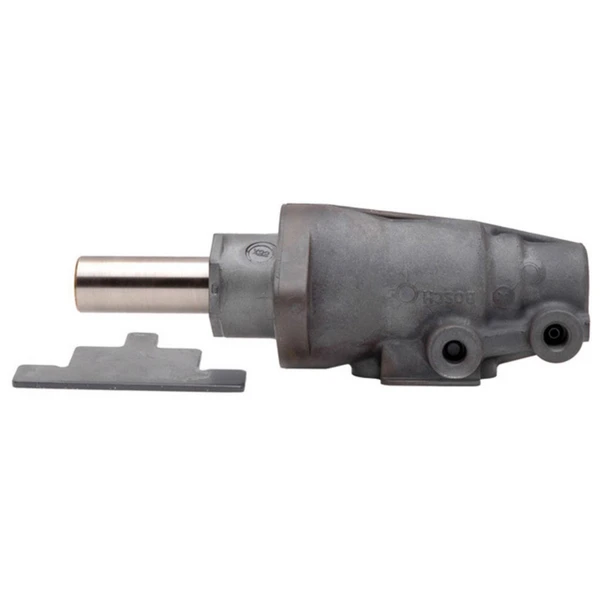 Brake Master Cylinder - Raybestos MC390836