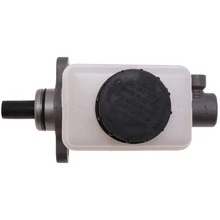 Brake Master Cylinder - Raybestos MC390839