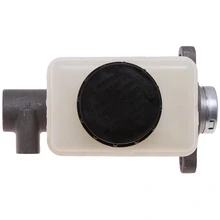 Brake Master Cylinder - Raybestos MC390840