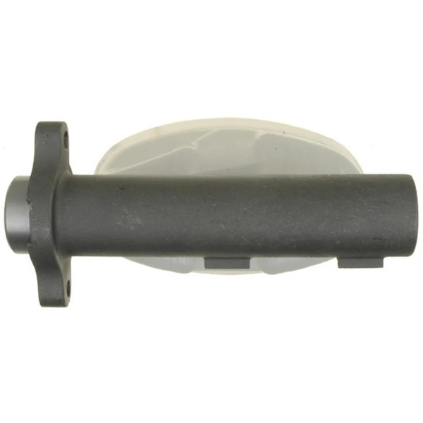 Brake Master Cylinder - Raybestos MC390843