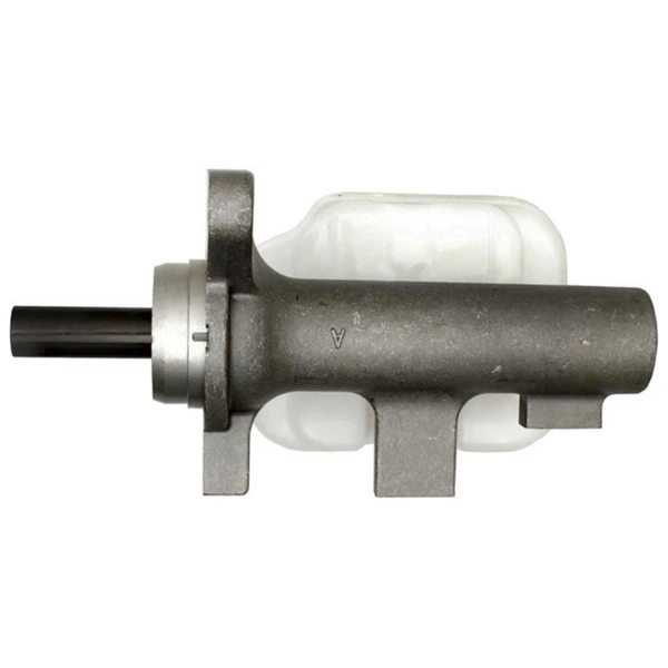 Brake Master Cylinder - Raybestos MC390845