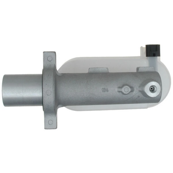 Brake Master Cylinder - Raybestos MC390848