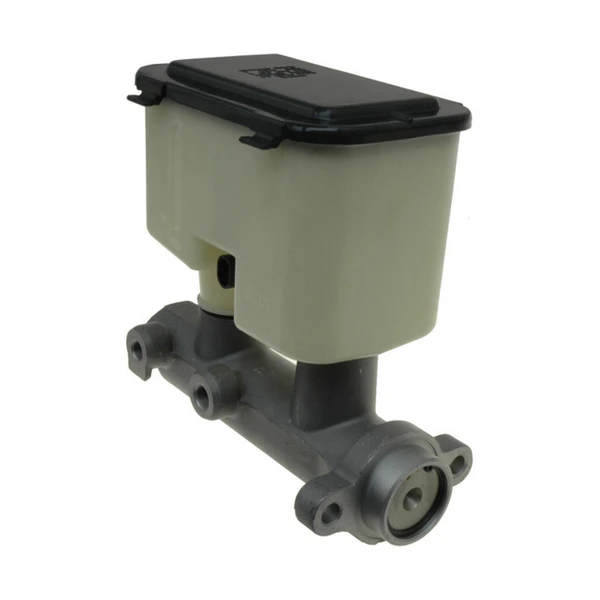 Brake Master Cylinder - Raybestos MC390850