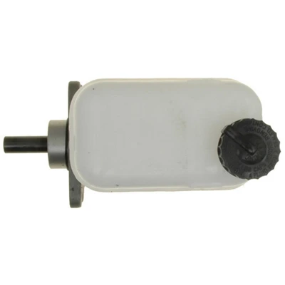 Brake Master Cylinder - Raybestos MC390852