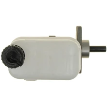 Brake Master Cylinder - Raybestos MC390853