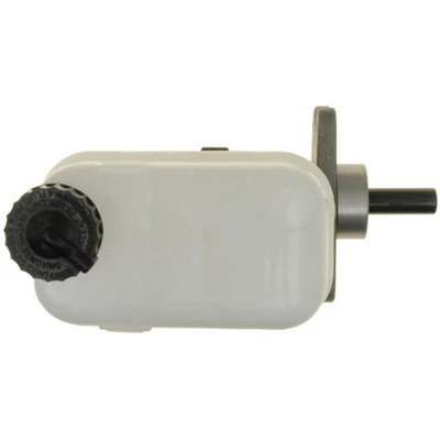 Brake Master Cylinder - Raybestos MC390853