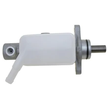 Brake Master Cylinder - Raybestos MC390855