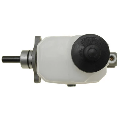 Brake Master Cylinder - Raybestos MC390857