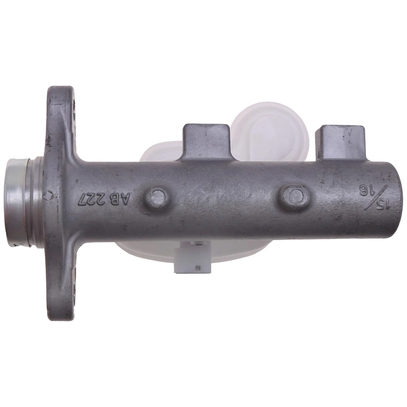 Brake Master Cylinder - Raybestos MC390858