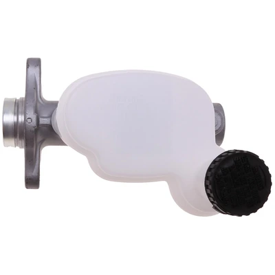 Brake Master Cylinder - Raybestos MC390858