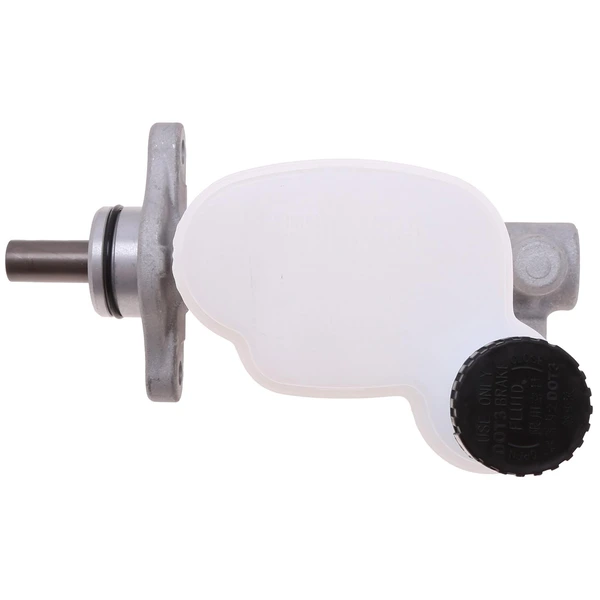 Brake Master Cylinder - Raybestos MC390859