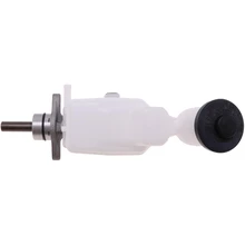 Brake Master Cylinder - Raybestos MC390860