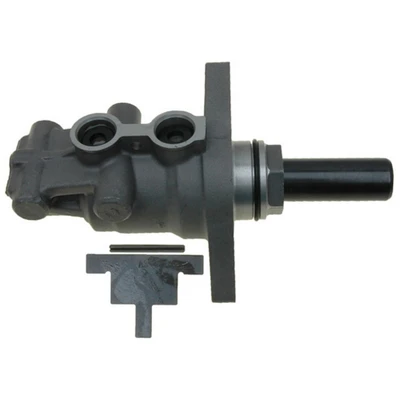 Brake Master Cylinder - Raybestos MC390861