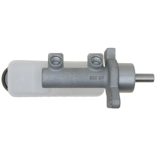 Brake Master Cylinder - Raybestos MC390863