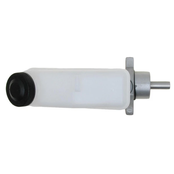 Brake Master Cylinder - Raybestos MC390863