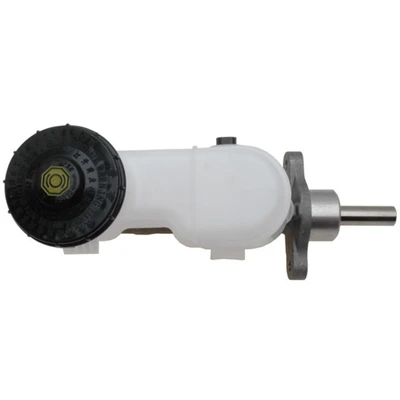 Brake Master Cylinder - Raybestos MC390864