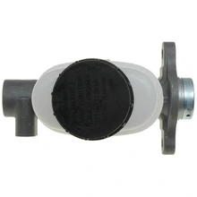 Brake Master Cylinder - Raybestos MC390867