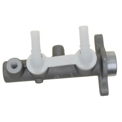 Brake Master Cylinder - Raybestos MC390868