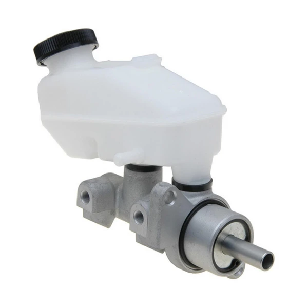 Brake Master Cylinder - Raybestos MC390869