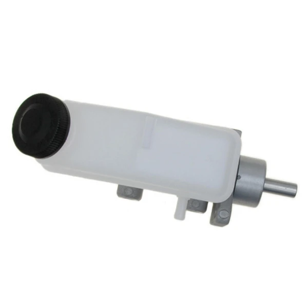 Brake Master Cylinder - Raybestos MC390869