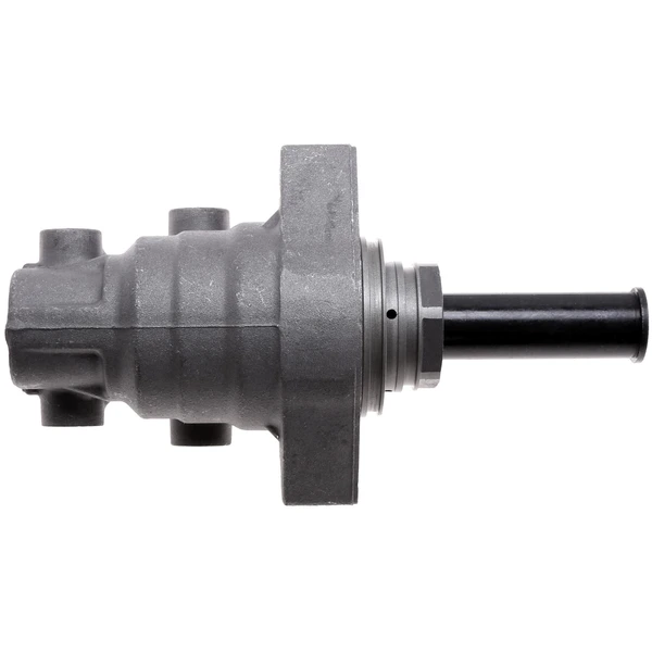 Brake Master Cylinder - Raybestos MC390870