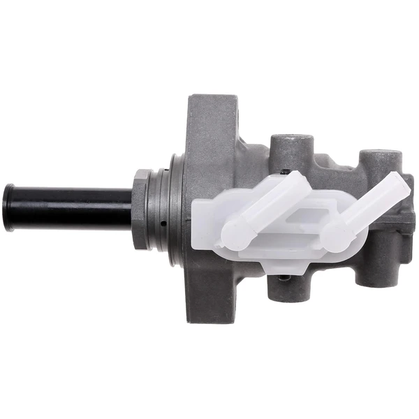 Brake Master Cylinder - Raybestos MC390870