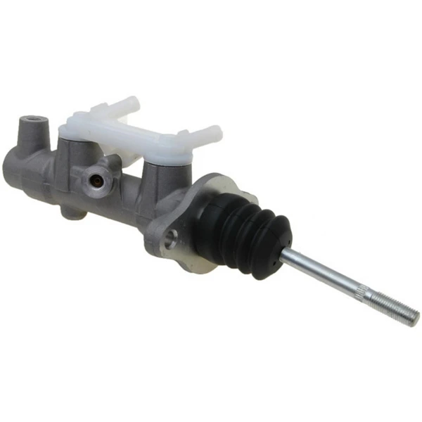 Brake Master Cylinder - Raybestos MC390872
