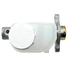 Brake Master Cylinder - Raybestos MC390874