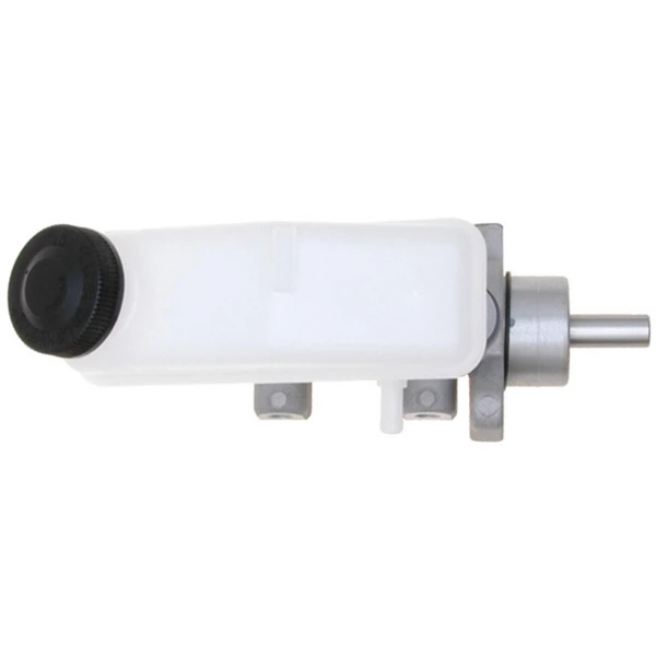 Brake Master Cylinder - Raybestos MC390881