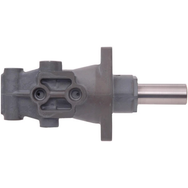 Brake Master Cylinder - Raybestos MC390882