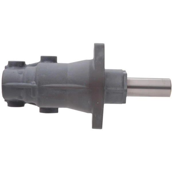 Brake Master Cylinder - Raybestos MC390882