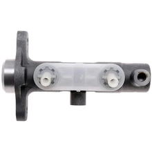 Brake Master Cylinder - Raybestos MC390886