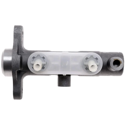 Brake Master Cylinder - Raybestos MC390886