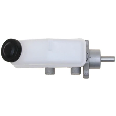 Brake Master Cylinder - Raybestos MC390888
