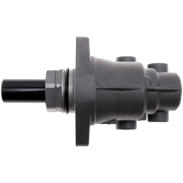 Brake Master Cylinder - Raybestos MC390890