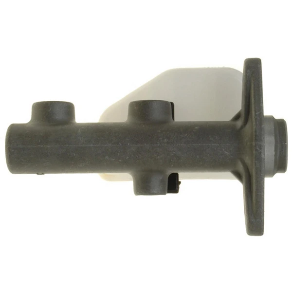 Brake Master Cylinder - Raybestos MC390891