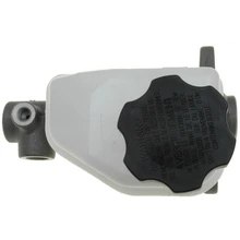 Brake Master Cylinder - Raybestos MC390891